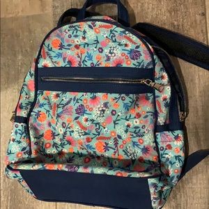 Lularoe Computer Book Bag